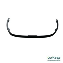 Frontspoiler - KIA - KIA80416000