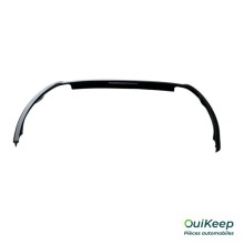 Spoiler delantero - KIA - KIA80416000
