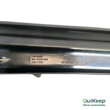 Frontspoiler - KIA - KIA80416000