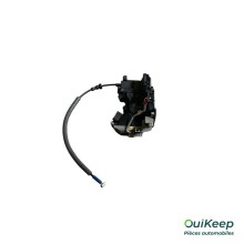 Cerradura puerta trasera derecha - KIA Ceed 3 - 81420J7000