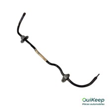 Stabilisator - VOLKSWAGEN Caddy Eos Golf Touran Octavia - 1K0411303AM