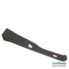 B-stijlbekleding rechts - Renault Master 3 - 769150016R