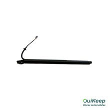 Krik, links - KIA Proceed 3 - 81830J7710QQK