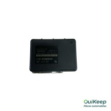 ABS-Block - KIA Stonic - 58910H8450