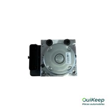 Abs Abs blok - KIA Stonic - 58910H8450