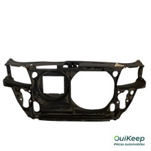 Panel frontal - Audi A4 SW Estate 1 - 1852734000