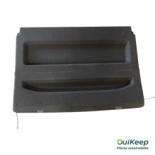 Gepäckraumabdeckung hinten - DACIA Duster 3 - 794646383R