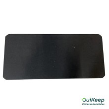 Tapa del maletero - DACIA Duster 3 - 745146298R