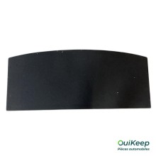 Achterklep - DACIA Duster 3 - 745143524R