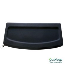 Cubierta trasera - VOLKSWAGEN GOLF 5 - 1K6867769EHH2