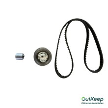 Verteiler-Kit - Audi A3 Seat Leon Volkswagen Golf - 06F198119B