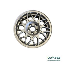 Aluminium velg - VOLKSWAGEN GOLF 3 GTI VR6 - 1H0601025A