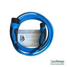 Cavo di ricarica C-acirc - MAZDA MX30 - 410079609