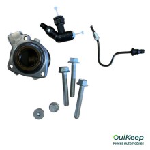 Kupplungszylinder-Kit - OPEL Insignia A B - 95528953