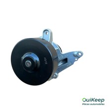Waterpomp - OPEL Corsa K - 55505561
