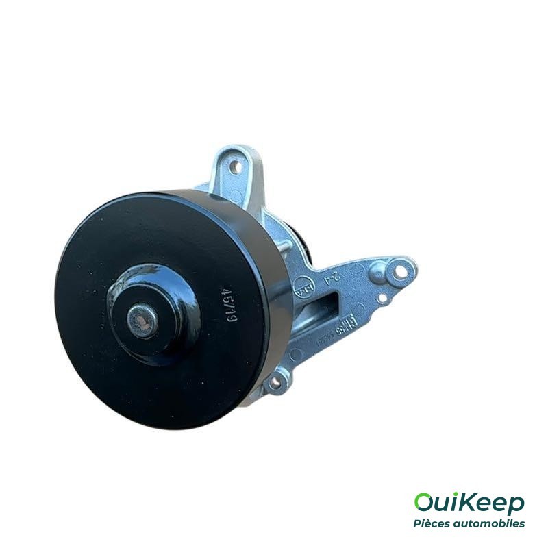 Waterpomp - OPEL Corsa K - 55505561