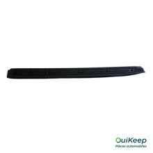 Garnitur Trittstufeneingang - FORD Transit - KK31B13248CAW