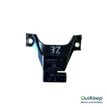Soporte luz de advertencia eléctrica - RENAULT Zoe - 295142799R