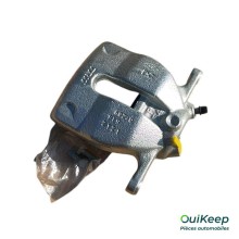 Bremssattel rechts vorne - RENAULT KANGOO 2 - 410010823R