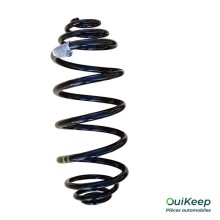 Feder - RENAULT - 820075487R