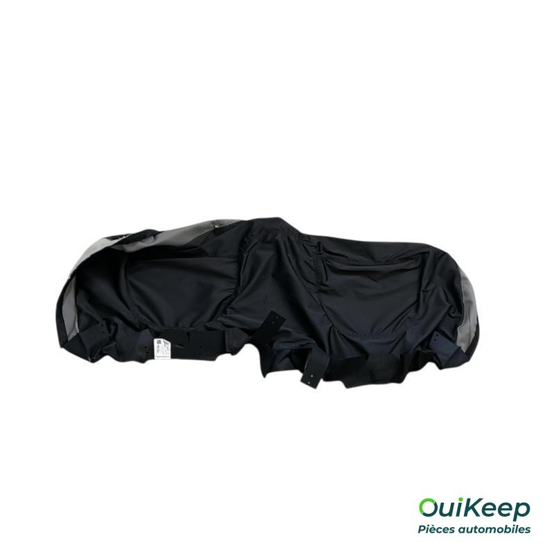 Huis achterbank - RENAULT CAPTUR 1- 883202659R
