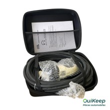 Ladekabel - RENAULT E-TECH - 7711940886