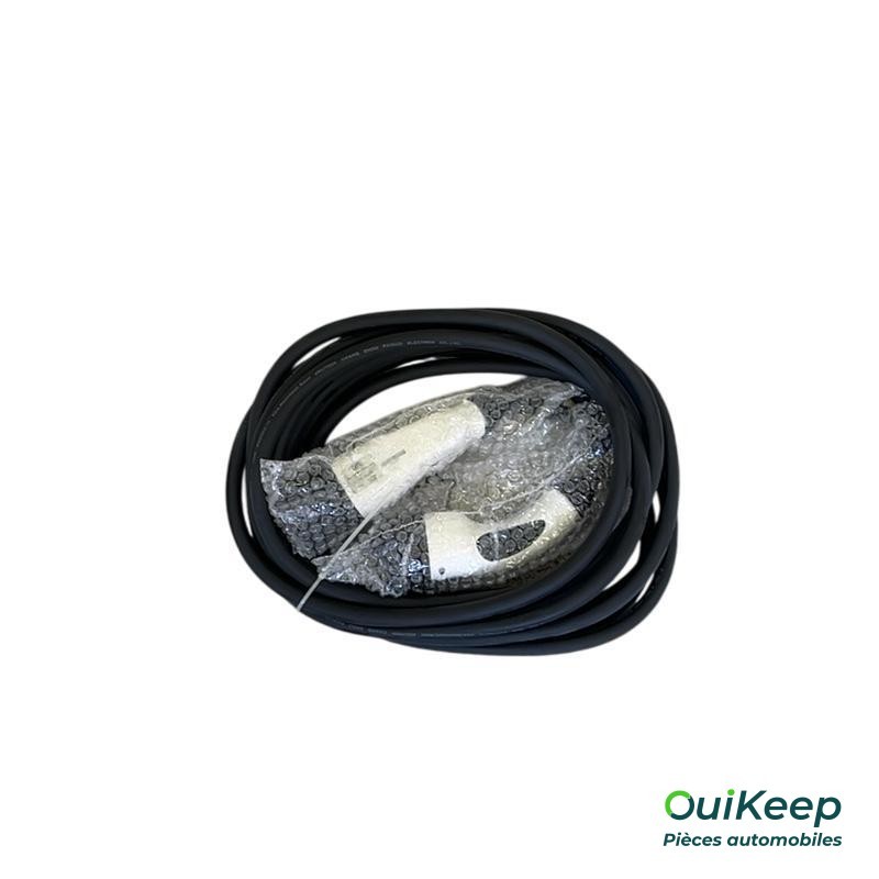 Charging cable - RENAULT E-TECH - 7711940886