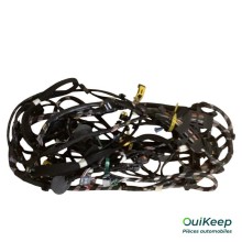 Cable harness - RENAULT - 241631815S