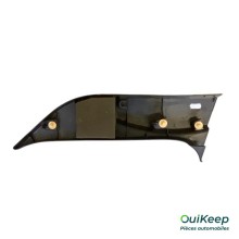 Türbeschläge Tür vorne rechts - RENAULT Master 3 Movano - 802920008R