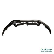 Stoßstange vorne - DACIA Sandero 2 - 620223104R