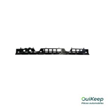 Bumpersteun VW Caddy 2K - 2K7807863B