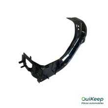 Panel frontal - FIAT Doblo 2015-22 - 0051974118