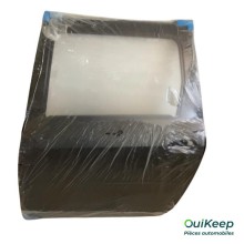 Puerta trasera izquierda - DACIA Logan MCV - 821017307R