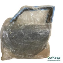 Spoiler linksvoor - RENAULT Espace 5 - 801013535R