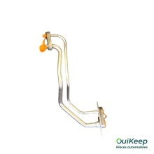 Détendeur climatisation - RENAULT Espace 3 - 6025371588