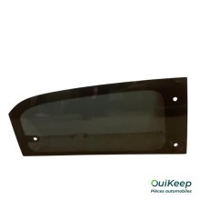 Luneta trasera derecha - RENAULT Twingo 3 - 823001226R