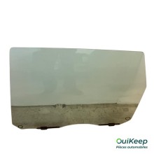 Linker achterruit - RENAULT Scénic 3 - 823010010R