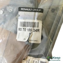 Elevalunas delantero izquierdo - RENAULT Clio 4 - 807018534R