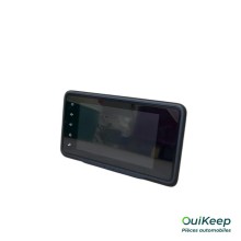Pantalla Multifunción Radio - DACIA DUSTER 2 - 259158182R