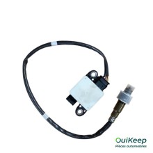 Capteur Nox fap - FIAT Doblo 500L Tipo - 6000633293