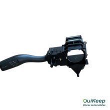 Scheinwerfersteuerung Blinklicht - AUDI A4 A6 A8 - 4E0953513K4PK