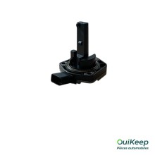 Sensor de nivel de aceite d--039 - AUDI A3 A4 A2 - 1J0907660B