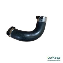 Manguera de refrigeración del intercooler - FIAT ABARTH 124 Spider - 6000635132