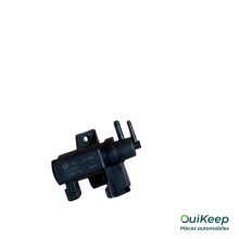 Turbolader druksensor - LANCIA Ypsilon 2 3 - 55203202