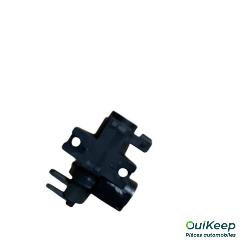 Turbolader druksensor - LANCIA Ypsilon 2 3 - 55203202