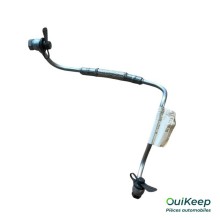 Ölleitung Turbolader - VW Crafter 30-35 2-5 TDI - 076145771D