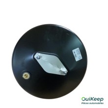 Servo-freio - ALFA ROMEO Mito 955 - 77365870