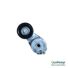 Rolka napinacza paska - CHRYSLER Pacifica - 04627533AC