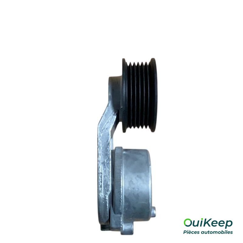 Rolka napinacza paska - CHRYSLER Pacifica - 04627533AC