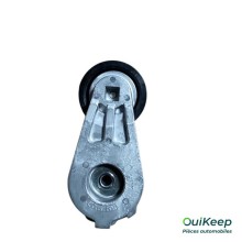 Rolka napinacza paska - CHRYSLER Pacifica - 04627533AC